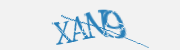 https://github.com/bonecms/laravel-captcha